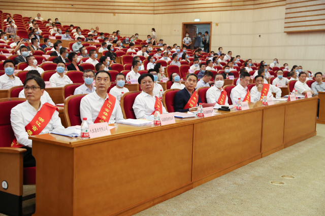 喜報：樂清市嘉得電子有限公司獲評浙江省“隱形冠軍”企業(yè)